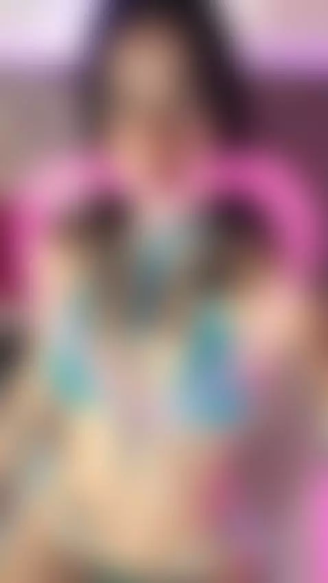 come have fun with me Im new in here !! 😈😈🥵 by victoriasoliis