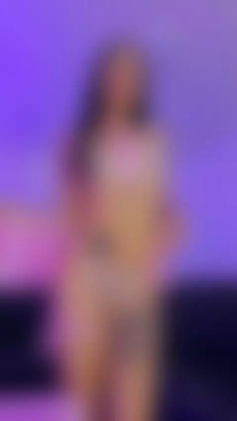 ⭐🔥READY TO PLAY WITH YOUR PERFECT GIRL?🔥⭐I'AM ONLINE by victoriasoliis