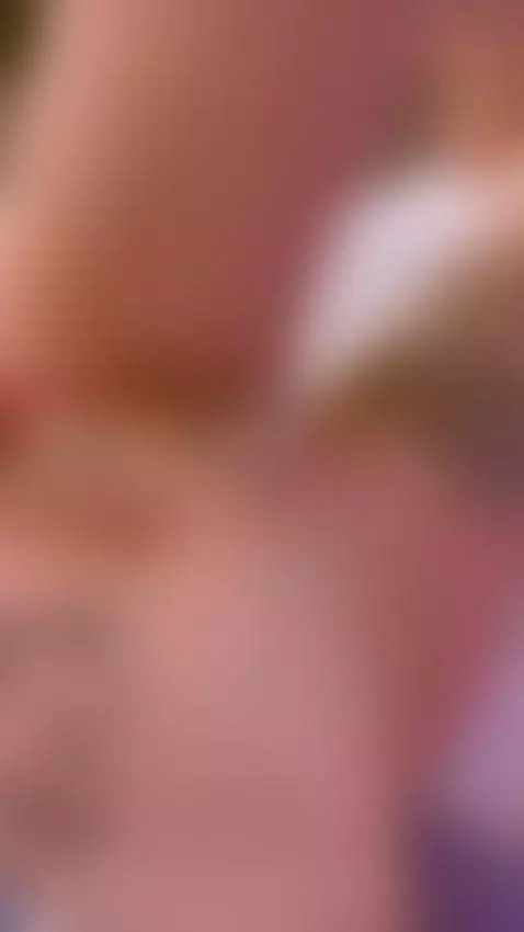 🔥I want you to kiss me all my body🔥 by victoriasoliis