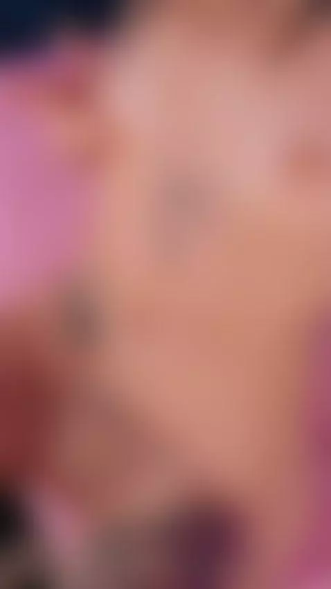 🔥A perfect Skinny Girl🔥I'am Online by victoriasoliis