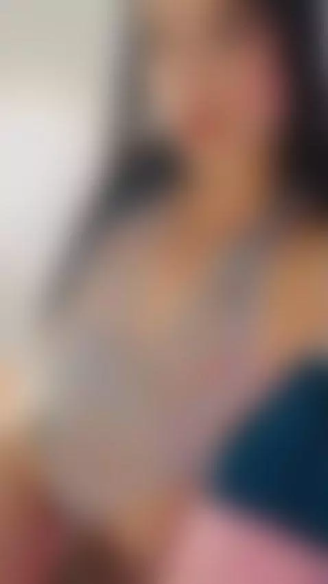 🔥TODAY I'LL BE YOUR SWEET DEVIL🔥 by victoriasoliis