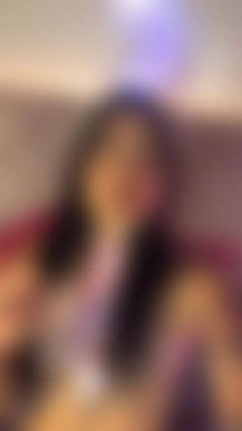 😈READY TO PLAY?😈I'am Online by victoriasoliis