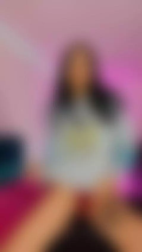 🔥A perfect skinny bad girl🔥 by victoriasoliis