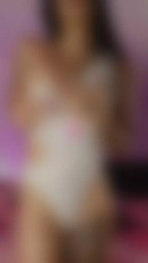 ⭐The best teen⭐Let's go to Camsoda by victoriasoliis