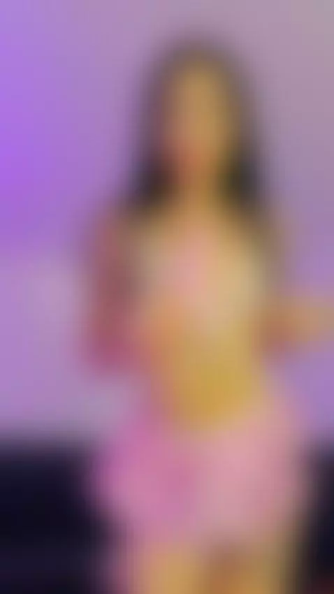 🔥What if we play that you are my teacher and I am your horny... by victoriasoliis