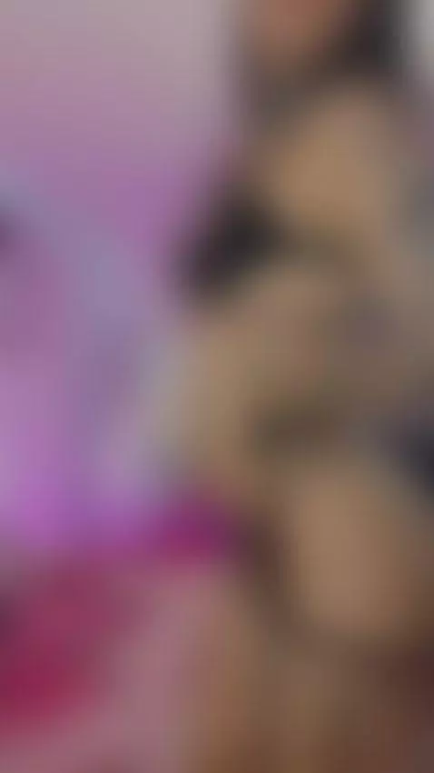 ⚡🔥I'M A BAD GIRL BUT DON'T BE AFRAID.... I JUST WANT TO HAVE... by victoriasoliis