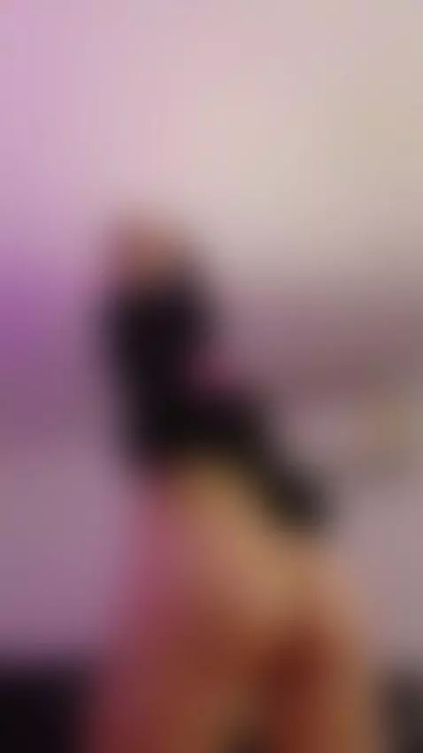 😈Ready to play with my ass?🔥 by victoriasoliis