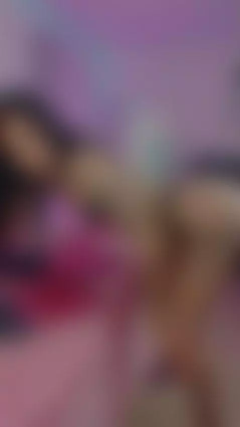 😈Are you ready to play With your Bad girl?😈 by victoriasoliis