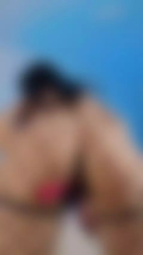 😈Do you like my ass? Come with me and have a good time😈 by victoriasoliis