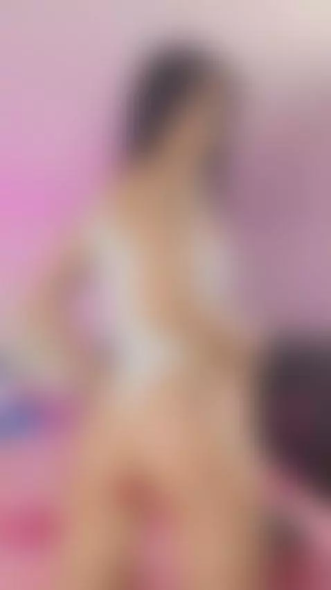 ⭐ARE YOU READY TO PLAY WITH MY ASS?😈 by victoriasoliis