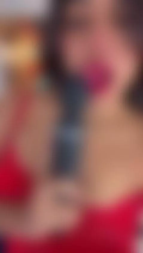 play! by naiirobiswan