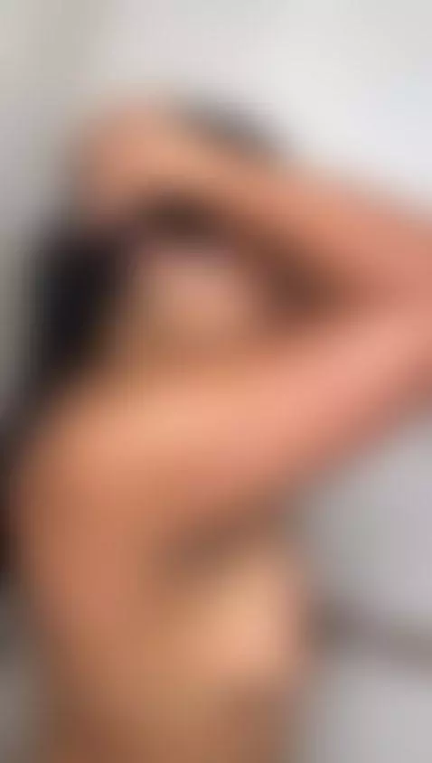 I'll wait for you? by naiirobiswan