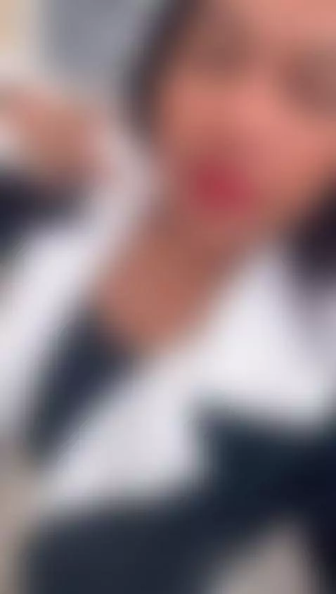 Do we make a mischief? by naiirobiswan