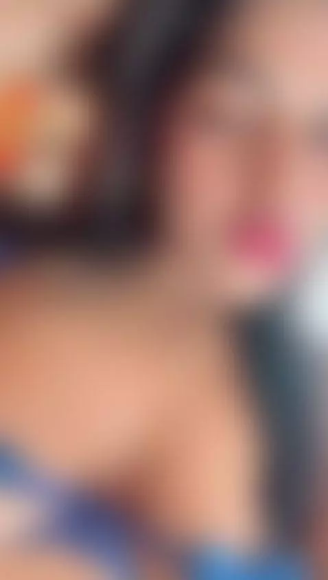 my tongue! by naiirobiswan