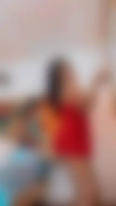 do we dance together? by naiirobiswan