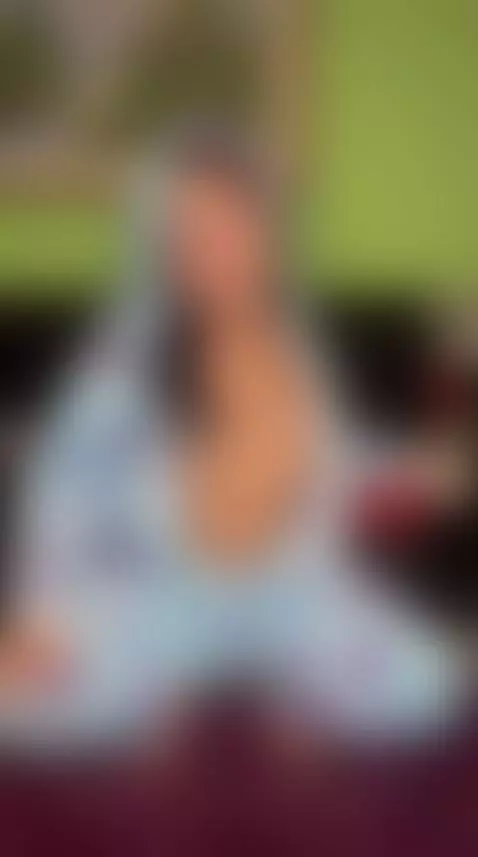 Play my tits gr! by naiirobiswan