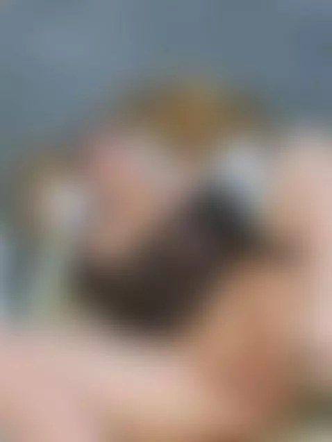 Do you want to play with my pussy? by oliviawales