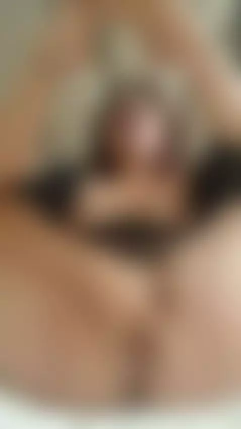 Do you like to suck? by oliviawales