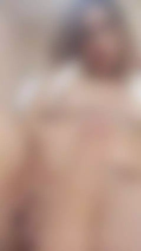 estoy mojada para ti by oliviawales