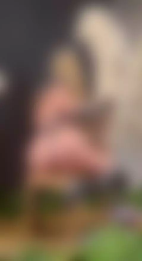 do you like my suit,  come greet me by oliviawales