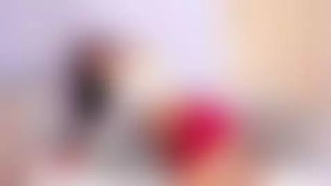 sexy girl by katiawilson