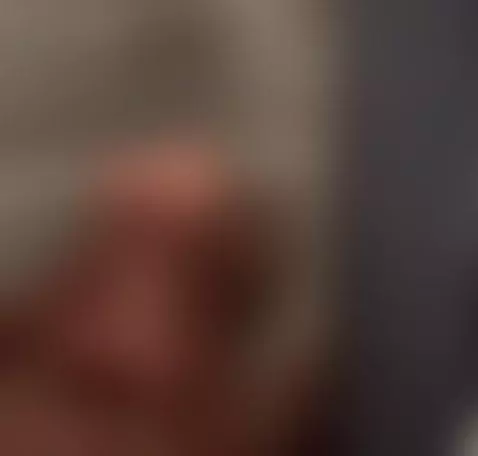 Video by arce12345