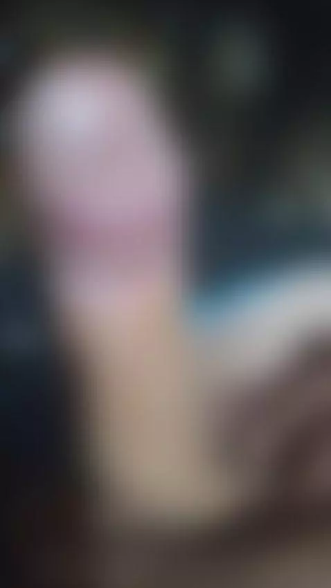 mientras miro la tv by viciousblack66