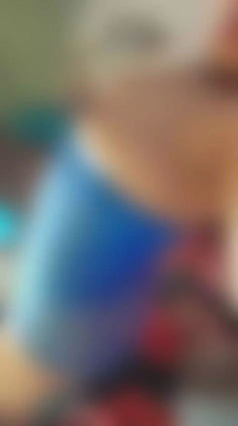 zandraa_milf  chaturbate by zandramilf