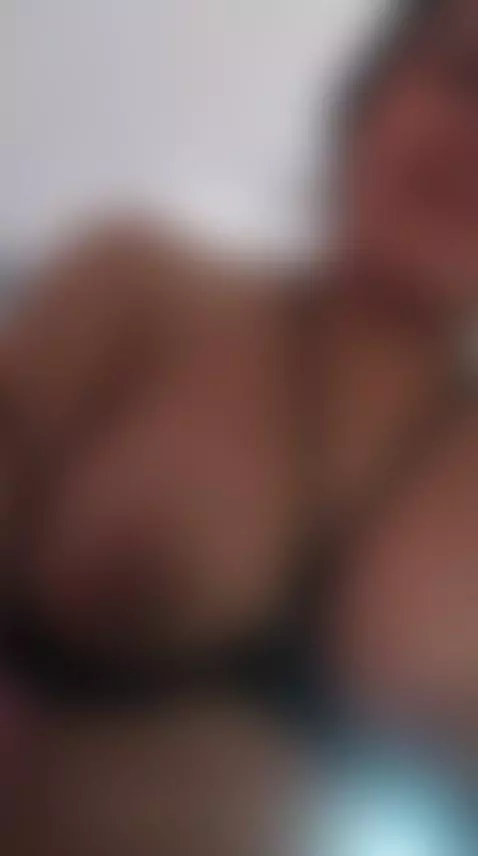 bigtits by zandramilf