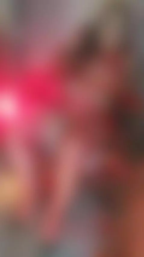 milf hot by zandramilf