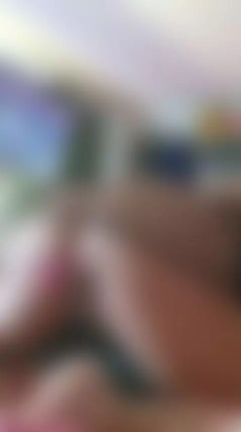 Stripchat.com my pussy by zandramilf