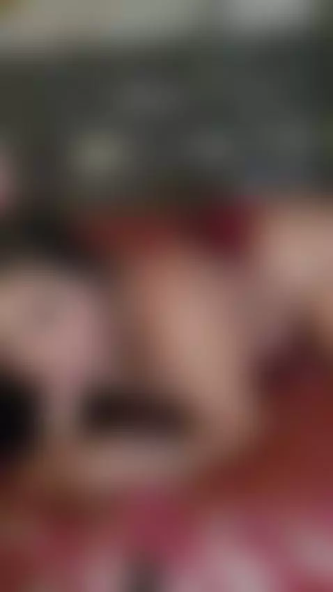 suck your delicious cock by zandramilf