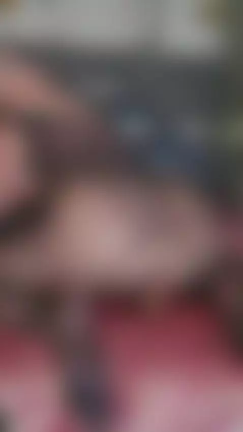 fuckmy bigass by zandramilf