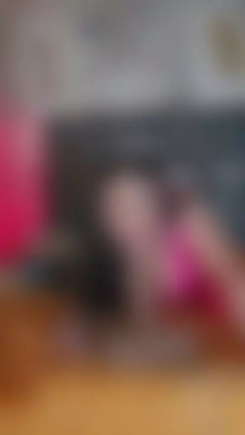 suking your mulk by zandramilf