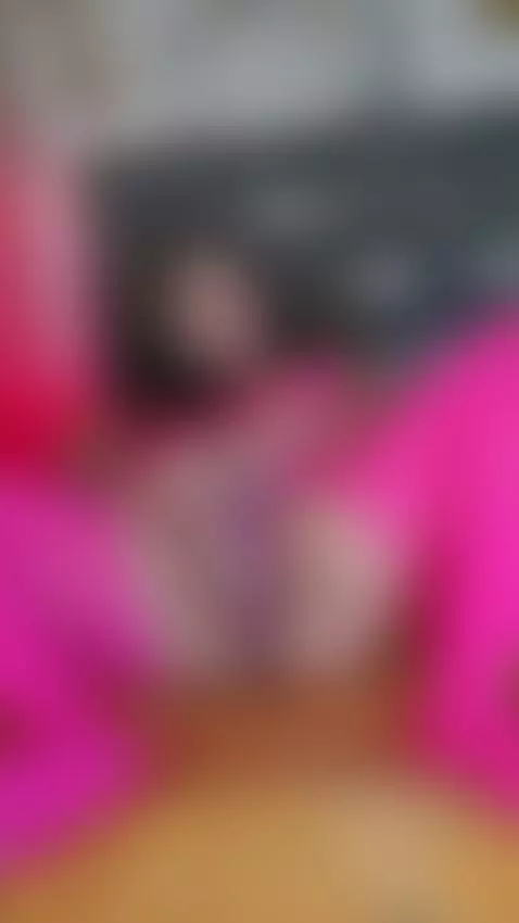 my big lips by zandramilf