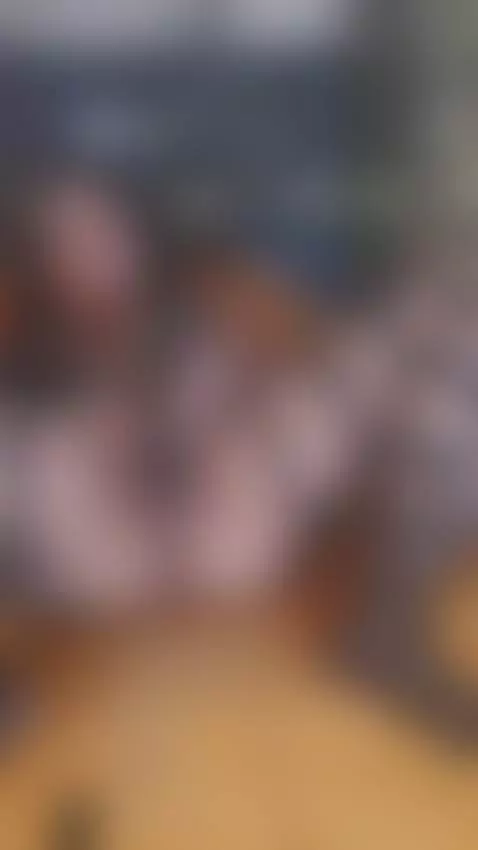 dimo inside of my pussy by zandramilf