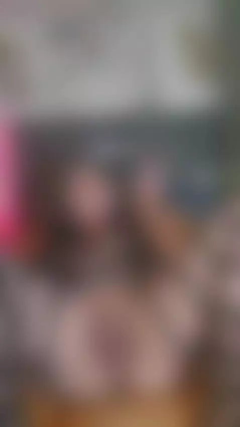 smoking with my pussy hot by zandramilf