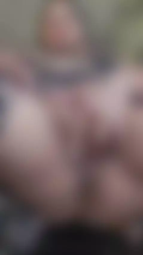 big pussy is open by zandramilf