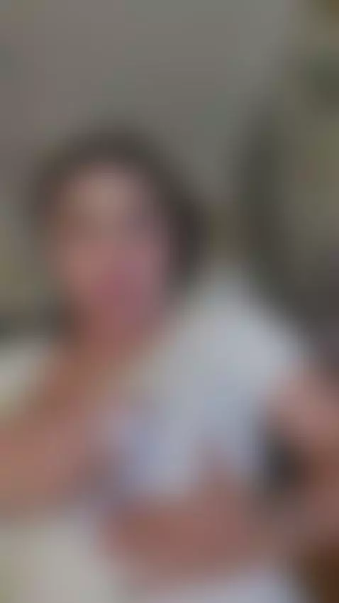 my tits wet by zandramilf