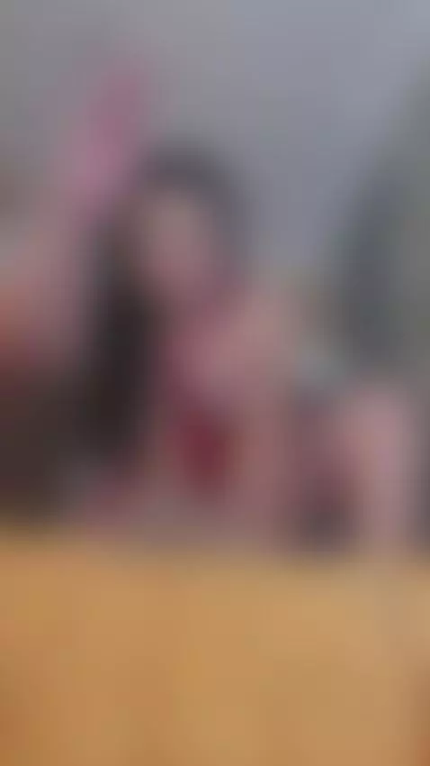 hard with torso by zandramilf