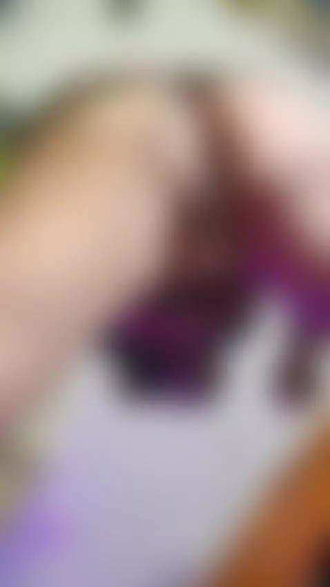 my fat pussy by zandramilf