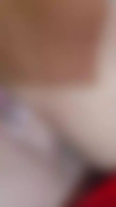 my big pussy need your dick by zandramilf