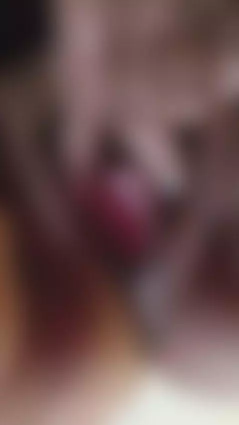 come to wet my pussy in stripchat zandra_milf_ by zandramilf