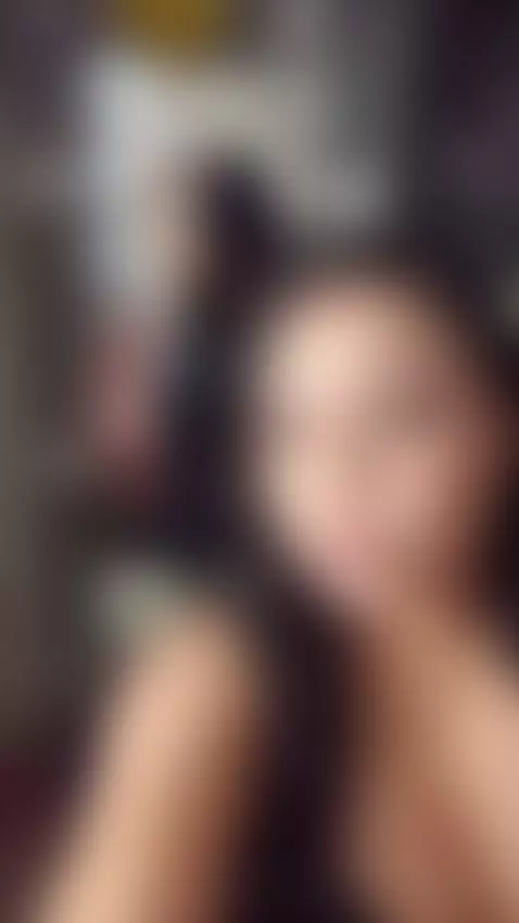 https://stripchat.com/zandra_milf_/follow-me by zandramilf