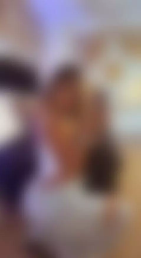 casual, camsoda, blonde by gretavelvet