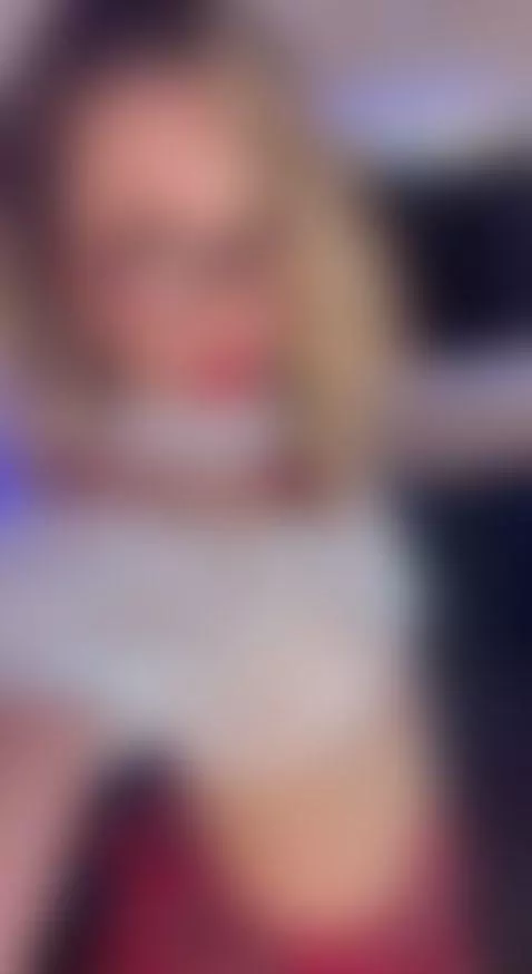 blonde, latinascamsoda, camsoda by gretavelvet