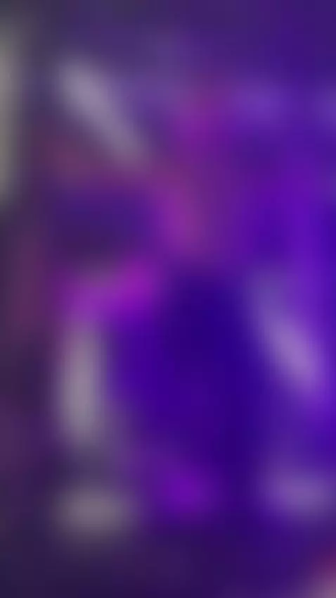 gymgirl, bigass, camsoda by gretavelvet