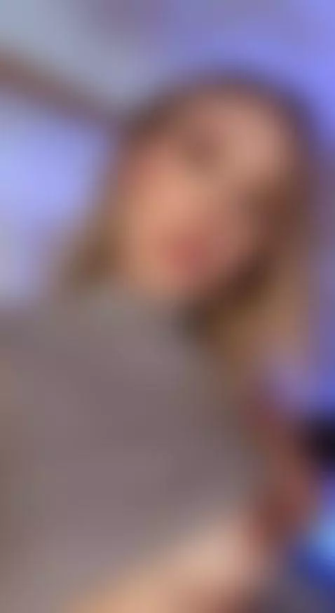 casual, smalltits, blonde by gretavelvet