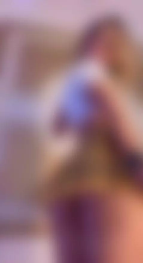 camsodalive, collegegirl, camsoda by gretavelvet