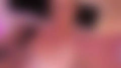 COME SUCK MY LITTLE TITS ... by gretavelvet